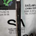 OEM5M51-10154-AB FORD FOCUS 05-11ÇIKMA SAĞ MARŞBİYEL PLASTİK
