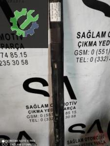 OEM5M51-10154-AB FORD FOCUS 05-11ÇIKMA SAĞ MARŞBİYEL PLASTİK