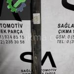 OEM;5M51-10155-AB FORD FOCUS 05-11 SOL MARŞBİYEL