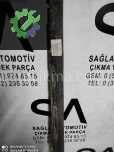 OEM;5M51-10155-AB FORD FOCUS 05-11 SOL MARŞBİYEL