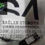 OEM;5N0837885 GOLF-POLO-JETTA-LEON ÇIKMA SOL KAPI MEKANİZMA