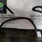 OEM;5N0854731A VW TİGUAN 08-18 ÇIKMA SOL ÖN ÇAMRLUK PAKOSU
