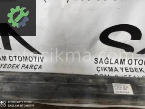 OEM;5N0854940A VW TİGUAN 08-16 SAĞ ÖN PAKO