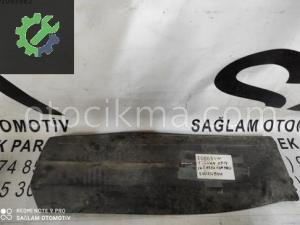 OEM;5N0854950A VW TİGUAN 09-16 SAĞ ARKA KAPI PAKO