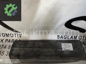 OEM;5N0854950E VW TİGUAN 11-16 SAĞ ARKA KAPI PAKOSU