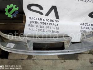 OEM;5NA807568 VW TİGUAN 15-20 ARKA DİFİZÖR