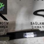 OEM;5P0853372A SEAT ALTEA 04-15 SAĞ İÇ EŞİK KAPLAMA