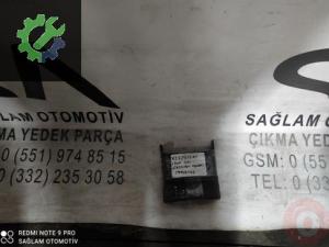 OEM;5P0858565B SEAT LEON ÇIKMA ÜST DİREKSİYON KOLONU