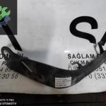 OEM;5P0881918N SEAT LEON SAĞ ÖN KOLTUK ÇERÇEVESİ