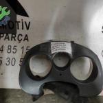 OEM;5P1857059C SEAT ALTEA 04-07 KM SAAT ÇERÇEVESİ