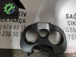 OEM;5P1857059C SEAT ALTEA 04-07 KM SAAT ÇERÇEVESİ