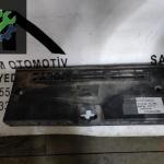 OEM;5P5863459B SEAT TOLEDO 04-09 BAĞAJ KİLİT KAPLAMA