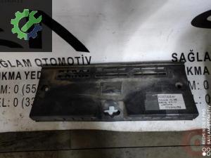 OEM;5P5863459B SEAT TOLEDO 04-09 BAĞAJ KİLİT KAPLAMA