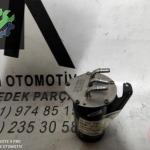 OEM;5Q0127401A VW-AUDİ-SEAT-SKODA ÇIKMA YAKIT FİLTRESİ