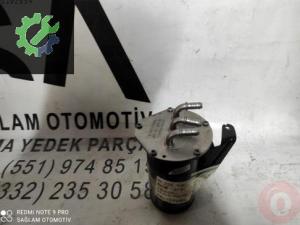 OEM;5Q0127401A VW-AUDİ-SEAT-SKODA ÇIKMA YAKIT FİLTRESİ