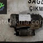 OEM;6033AC0029 MERCEDES ML W163 MARŞ MOTORU