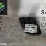 OEM;6072500026 PEUGEOT BOXER-JUMPER ÇIKMA VİTES KOLU KAPAĞI
