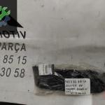 OEM;622220011R DACİA DUSTER ÇIKMA ÖN TAMPON BRAKETİ SAĞ