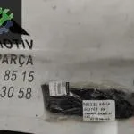 OEM;622220011R DACİA DUSTER ÇIKMA ÖN TAMPON BRAKETİ SAĞ