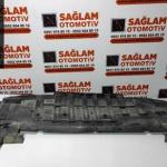 OEM;622350422R RENAULT MEGANE-4 ÇIKMA ÖN TAMPON ALT MUHAFAZA