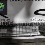 OEM;622540008R DACİA DUSTER 10-13 ÖN TAMPON IZGARA