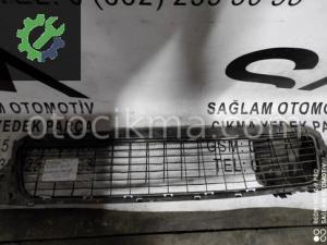 OEM;622540008R DACİA DUSTER 10-13 ÖN TAMPON IZGARA