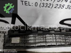 OEM;622540015R RENAULT FLUENCE ALT IZGARA ESKİ MODEL