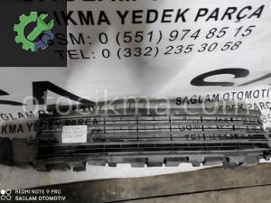 OEM;622540015R RENAULT FLUENCE ESKİ MODEL