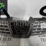OEM;62310-JD000 NİSSAN QASHQAİ 07-09 ÖN PANJUR