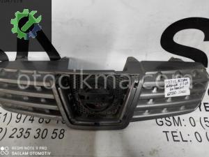 OEM;62310-JD000 NİSSAN QASHQAİ 07-09 ÖN PANJUR