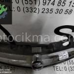 OEM;62310-JD000 OPEL ASTRA-H ÖN PANJUR
