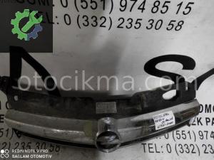 OEM;62310-JD000 OPEL ASTRA-H ÖN PANJUR