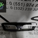 OEM;6231044400 NİSSAN MAXİMA ÖN PANJUR