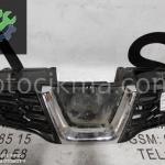 OEM;62310BR00A NİSSAN QASHQAİ 10-14 ÖN PANJUR