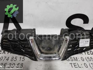 OEM;62310BR00A NİSSAN QASHQAİ 10-14 ÖN PANJUR