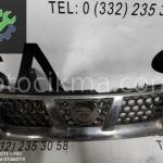 OEM;62310VK000 NİSSAN NAVARA 01-05 ÖN PANJUR