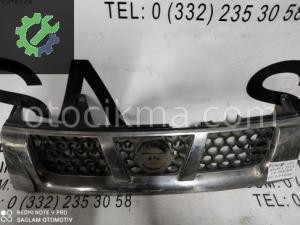 OEM;62310VK000 NİSSAN NAVARA 01-05 ÖN PANJUR