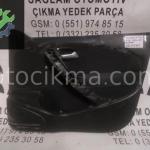 OEM:624867012 VW POLO 10-16 SAĞ ÖN KAPI DÖŞEMESİ