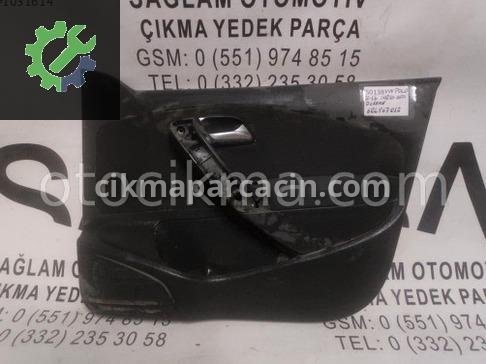 Volkswagen Polo Kapı Döşemesi çıkma parça