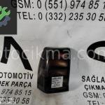 OEM;6323R23 OPEL OMEGA-A 86-90 SOL ARKA STOP