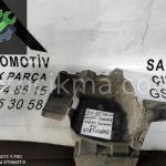 OEM:638307689R DACİA LODGY-DOKKER SAĞ ÖN DAVLUMBAZ EKİ