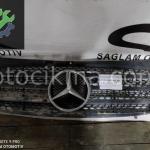 OEM;6398800185 MERCEDES VİTO-VİANO-W639 ÖN PANJUR