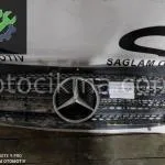 OEM;6398800185 MERCEDES VİTO-VİANO-W639 ÖN PANJUR