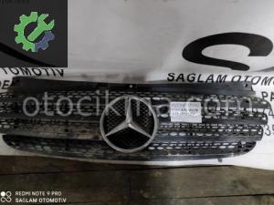 OEM;6398800185 MERCEDES VİTO-VİANO-W639 ÖN PANJUR