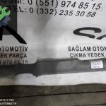 OEM;640853374 SKODA FELİCİA 94-01 SAĞ MARŞPİYEL İÇ KAPLAMA