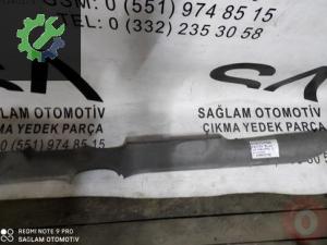 OEM;640853374 SKODA FELİCİA 94-01 SAĞ MARŞPİYEL İÇ KAPLAMA