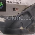 OEM;67620-OD480 TOYOTA YARİS 05-08 SOL ÖN KAPI DÖŞEMESİ