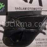 OEM:67638-05050 TOYOTA AVENSİS 09-12 SAĞ ARKA DÖŞEME