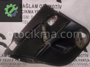 OEM;67639-05050 TOYOTA AVENSİS 09-12 SOL ARKA KAPI DÖŞEMESİ