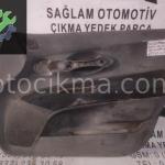 OEM:67763-X1F00 TOYOTA AURİS 06-12 SAĞ ÖN KAPI DÖŞEMESİ